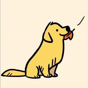 Meet your Posher, Annie